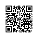 0328942 APPLIQUE