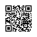 0329006 