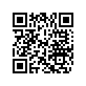 0329241 WASHER