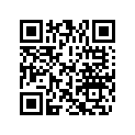 0329319 GASKET