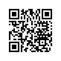 0329366 SPACER