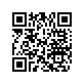 0329405 SEAL