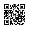 0329411 ORIFICE-76D