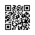 0329428 PLUG BUTTON
