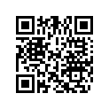 0329429 PLUG-MTR CVR