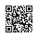 0329590 WASHER