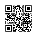 0329640 ARM-REVERSE LOCK