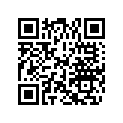0329649 GEAR-REVERSE