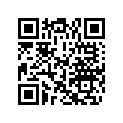 0329670 NUT