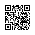 0329690 SPRING-SUPPORT ARM