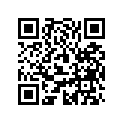 0329742 LOCKNUT