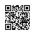 0329775 ( 2.6 Models Only)