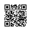0329828 GASKET
