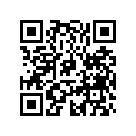 0329930 APPLIQUE