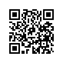 0329932 APPLIQUE