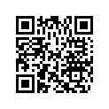 0329972 CAP
