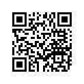 033-06203-10-00 Bearing (B6203Du)