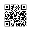 0330011 ( 70 Models Only)