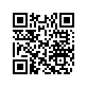 0330033 SEAL