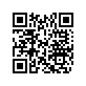 0330077 