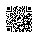 0330084 
