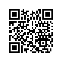 0330089 