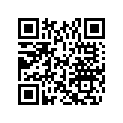 0330097 