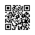 0330145 COTTER PIN