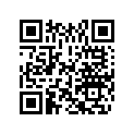 0330258 PLUG