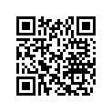 0330397 PLUG