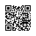 0330458 APPLIQUE