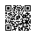 0330498 RETAINER
