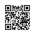 0330551 O-RING