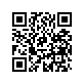 0330661 DECAL