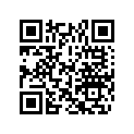 0330675 REED STOP