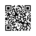 0330787 