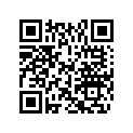 0330897 SHIFT DETENT
