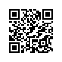 0330921 ( 75 Models Only)