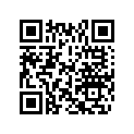0330941 PIN-RETAINER