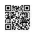 0330957 PLATE