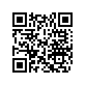0330995 WASHER