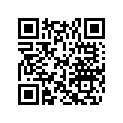 0330997 