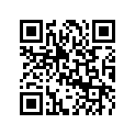 0331011 ( 40te Models Only)