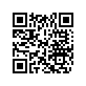0331099 ( 275 Models Only)