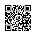03311-05128 
