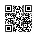 0331353 SEAL