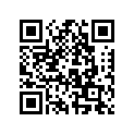 0331360 ( Sel Models Only)