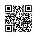 0331375 GROMMET