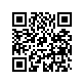 0331467 VALVE