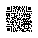 0331516 PAD